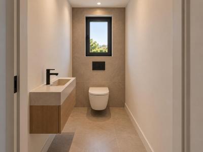 Annonce Location Maison Mirabeau 84