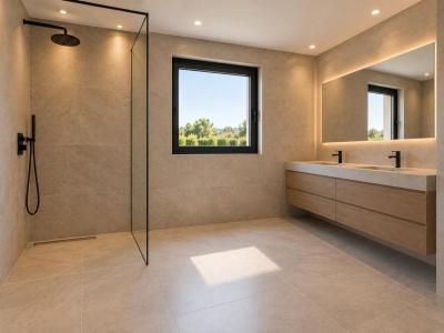 Louer Maison Mirabeau Vaucluse