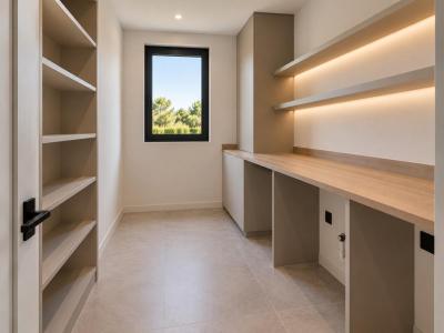 Louer Maison Mirabeau 980 euros
