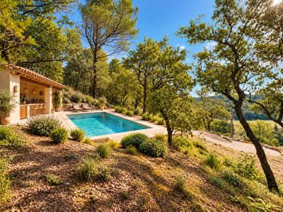 Acheter Terrain Rians 145000 euros