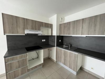 Louer Appartement 64 m2 Nantes