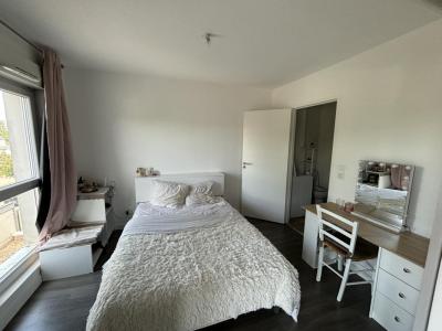 Louer Appartement Nantes Loire atlantique
