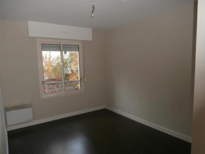 Annonce Location 2 pi�ces Appartement Nantes 44