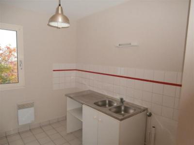 Louer Appartement Nantes Loire atlantique