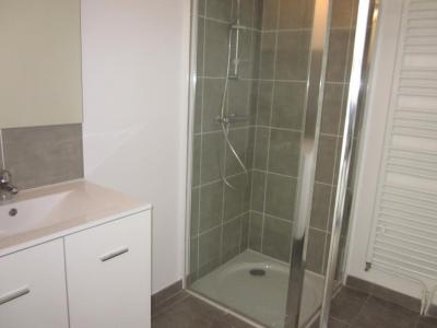 Louer Appartement Nantes 633 euros