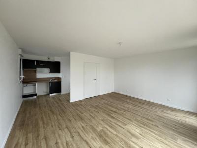 Louer Appartement 71 m2 Saint-herblain