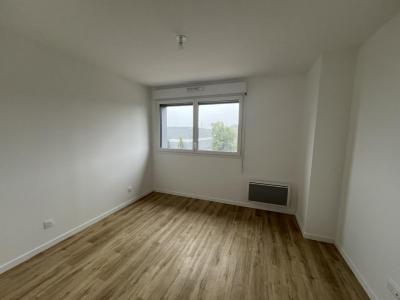 Louer Appartement Saint-herblain 925 euros