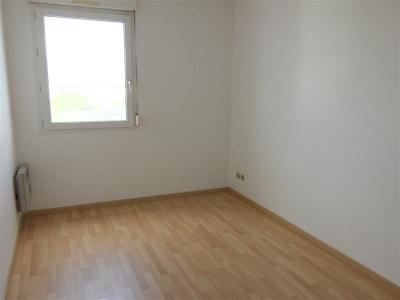 Annonce Location 3 pi�ces Appartement Nantes 44