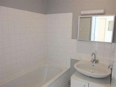 Louer Appartement Nantes Loire atlantique