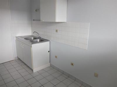 Louer Appartement Nantes 745 euros