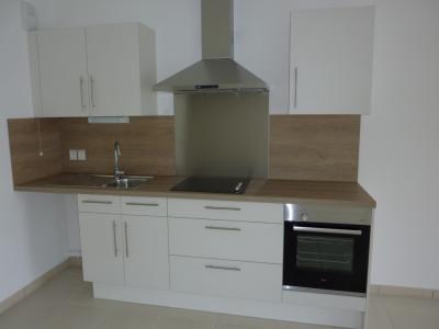 Annonce Location 3 pi�ces Appartement Nantes 44