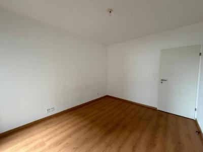 Louer Appartement Nantes Loire atlantique