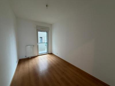 Louer Appartement Nantes 987 euros