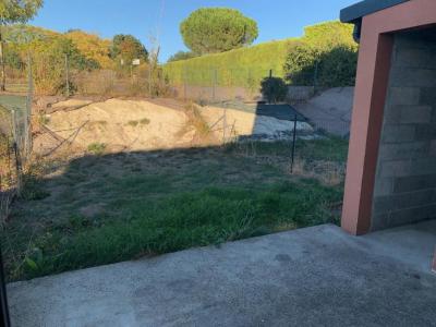 Louer Maison Castelnau-d'estretefonds 892 euros