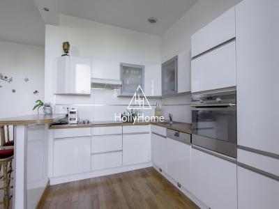 Acheter Appartement 62 m2 Bordeaux