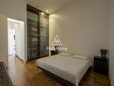 Acheter Appartement Bordeaux 357000 euros