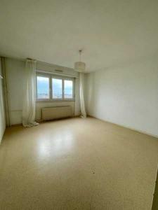 Annonce Location 2 pi�ces Appartement Strasbourg 67