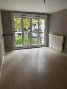 For rent Montbeliard 3 rooms 65 m2 Doubs (25200) photo 0