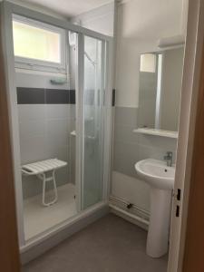 Annonce Location 3 pi�ces Appartement Montbeliard 25