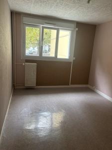 Louer Appartement 65 m2 Montbeliard