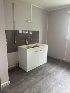 Louer Appartement Montbeliard Doubs