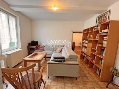 Acheter Maison 70 m2 Boutigny-prouais