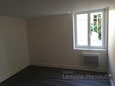 Annonce Location Local commercial Dreux 28