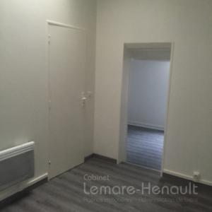 Louer Local commercial Dreux Eure et loir