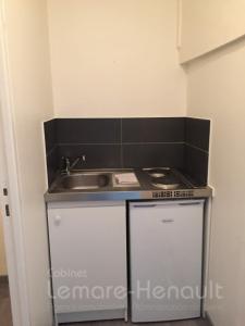 Louer Local commercial Dreux 11580 euros