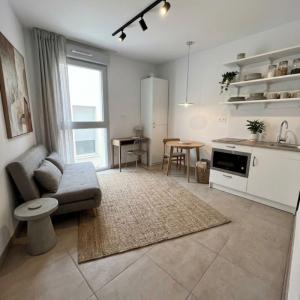 Annonce Location 3 pi�ces Appartement Feyzin 69