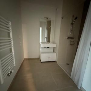 Louer Appartement 59 m2 Feyzin