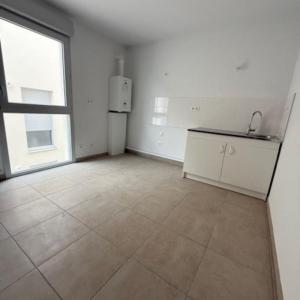 Louer Appartement Feyzin Rhone