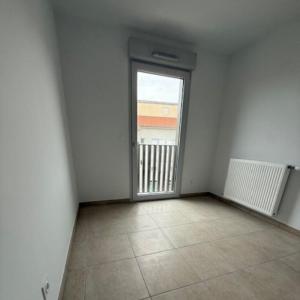 Louer Appartement Feyzin 532 euros