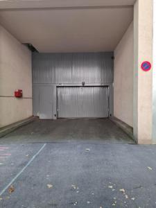 Annonce Location Parking Lyon-3eme-arrondissement 69
