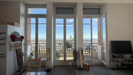 Annonce Location 3 pi�ces Appartement Lyon-5eme-arrondissement 69