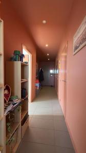 Louer Appartement Lyon-5eme-arrondissement Rhone