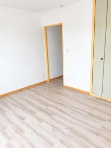 Annonce Vente Appartement Toulouse 31