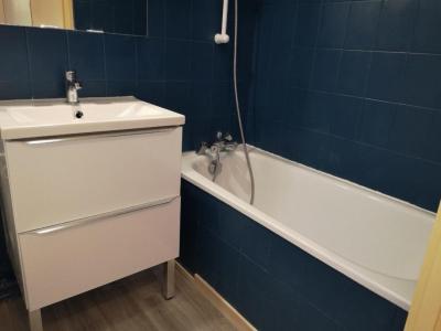 Acheter Appartement Toulouse 66000 euros