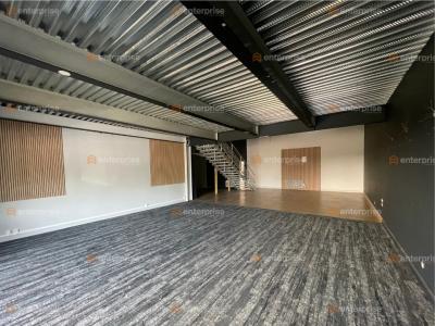 For rent Sequedin 610 m2 Nord (59320) photo 4