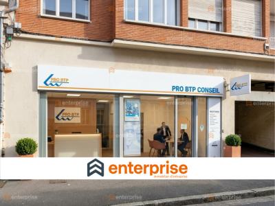 For rent Lille 126 m2 Nord (59800) photo 0