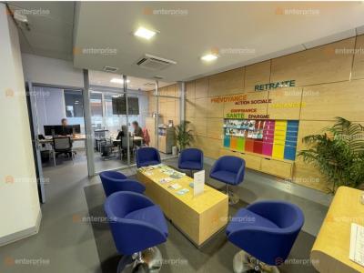 Annonce Location Local commercial Lille 59