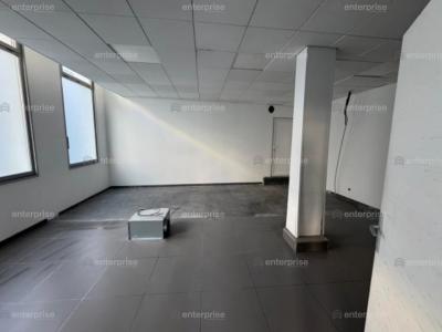 Annonce Location Local commercial Lille 59