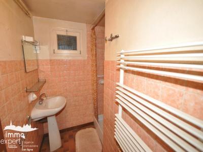 Acheter Maison Saint-baslemont 107500 euros