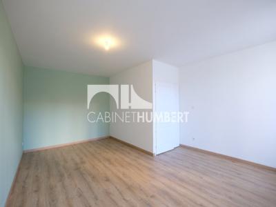 Annonce Location 4 pi�ces Appartement Saint-etienne 42