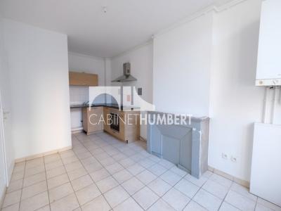 Louer Appartement Saint-etienne 795 euros