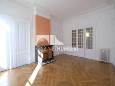 Annonce Location 3 pi�ces Appartement Saint-etienne 42