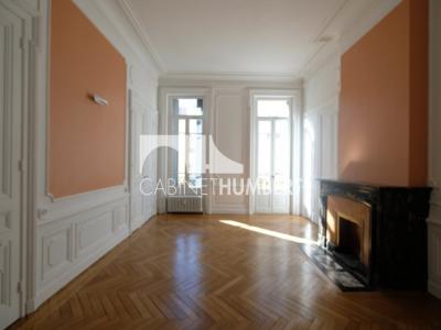 Louer Appartement Saint-etienne Loire