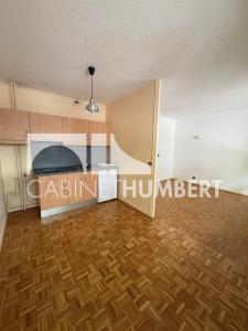 Annonce Location 2 pi�ces Appartement Saint-etienne 42