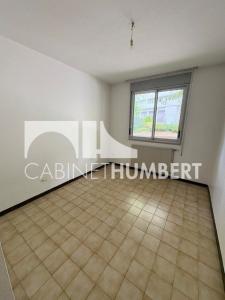 Louer Appartement Saint-etienne Loire