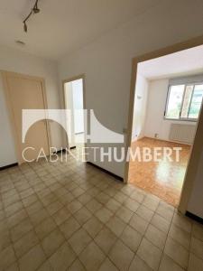Louer Appartement Saint-etienne 520 euros